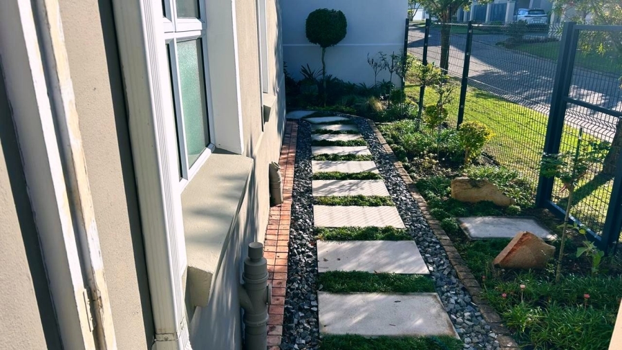 3 Bedroom Property for Sale in Kingswood Golf Estate Western Cape